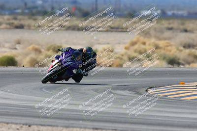 media/Feb-11-2024-CVMA (Sun) [[883485a079]]/Race 12 Supersport Open/